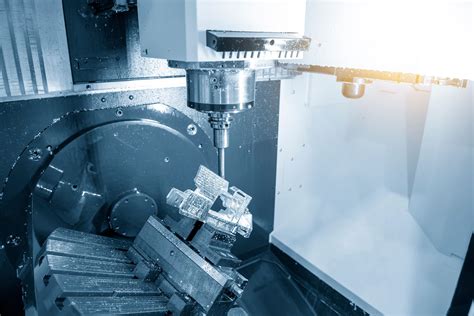 multi axis cnc machining|multi axis cnc milling machine.